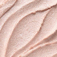 Lidschatten Stick Drunk'n Diamonds Jelly Topper 010 Moonlight Glow, 2,5 g