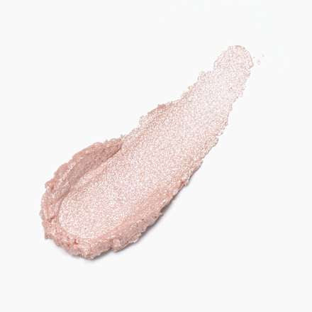 Lidschatten Stick Drunk'n Diamonds Jelly Topper 010 Moonlight Glow, 2,5 g