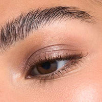 Lidschatten Stick Drunk'n Diamonds Jelly Topper 010 Moonlight Glow, 2,5 g