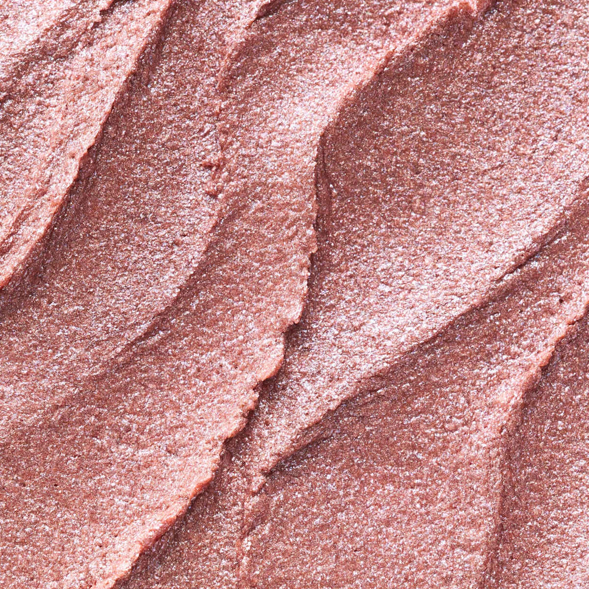 CATRICE Fard à paupières en stick Drunk'n Diamonds Jelly Topper 020 Blossom Lights, 2,5 g