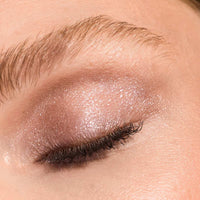 CATRICE Fard à paupières en stick Drunk'n Diamonds Jelly Topper 020 Blossom Lights, 2,5 g