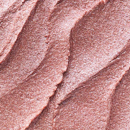 Lidschatten Stick Drunk'n Diamonds Jelly Topper 020 Blossom Lights, 2,5 g
