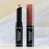 Lidschatten Stick Drunk'n Diamonds Jelly Topper 020 Blossom Lights, 2,5 g
