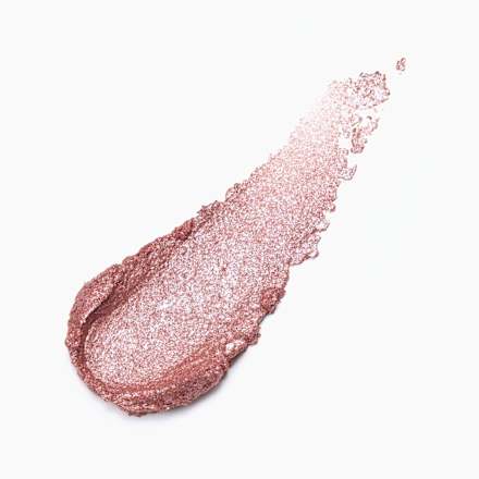 Lidschatten Stick Drunk'n Diamonds Jelly Topper 020 Blossom Lights, 2,5 g