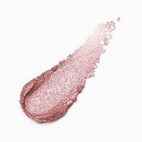Lidschatten Stick Drunk'n Diamonds Jelly Topper 020 Blossom Lights, 2,5 g