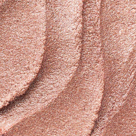 Lidschatten Stick Drunk'n Diamonds Jelly Topper 030 Sunset Spark, 2,5 g