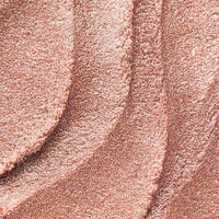 Lidschatten Stick Drunk'n Diamonds Jelly Topper 030 Sunset Spark, 2,5 g