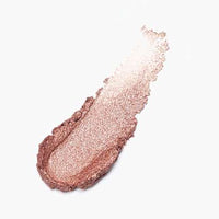 Lidschatten Stick Drunk'n Diamonds Jelly Topper 030 Sunset Spark, 2,5 g