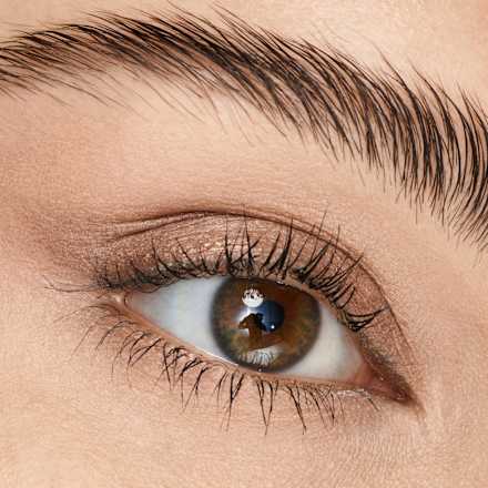 Lidschatten Stift Aloe Vera 010 Golden Toffee, 1,5 g