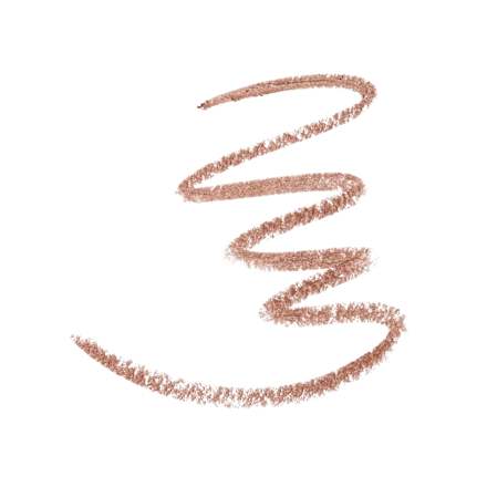 Lidschatten Stift Aloe Vera 010 Golden Toffee, 1,5 g