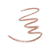 Lidschatten Stift Aloe Vera 010 Golden Toffee, 1,5 g