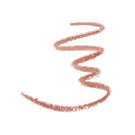 Lidschatten Stift Aloe Vera 020 Touch of Rose, 1,5 g