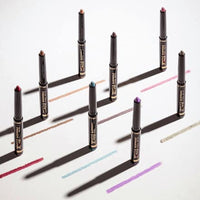 Lidschatten Stift Aloe Vera 020 Touch of Rose, 1,5 g