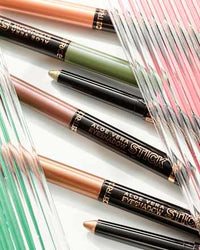 Lidschatten Stift Aloe Vera 020 Touch of Rose, 1,5 g