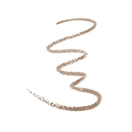 Lidschatten Stift Aloe Vera 030 Olive Glam, 1,5 g