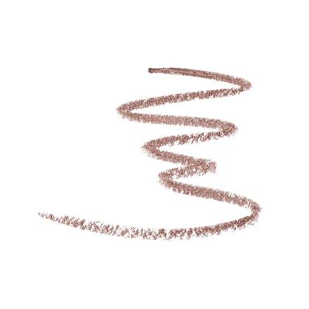 Lidschatten Stift Aloe Vera 040 Lavender Brown, 1,5 g