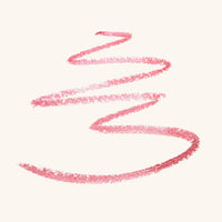 Oogschaduwstick Aloë Vera 050 Ballet Pink, 1,5 g