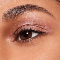 Oogschaduwstick Aloë Vera 050 Ballet Pink, 1,5 g