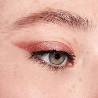 Oogschaduwstick Aloë Vera 050 Ballet Pink, 1,5 g