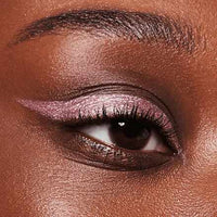 Oogschaduwstick Aloë Vera 050 Ballet Pink, 1,5 g