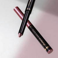 Oogschaduwstick Aloë Vera 050 Ballet Pink, 1,5 g