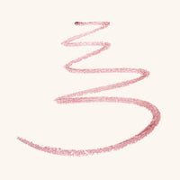 Lidschatten Stift Aloe Vera 060 Cranberry Crush, 1,5 g CATRICE