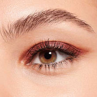 Lidschatten Stift Aloe Vera 060 Cranberry Crush, 1,5 g CATRICE