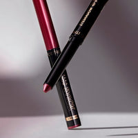 Lidschatten Stift Aloe Vera 060 Cranberry Crush, 1,5 g CATRICE