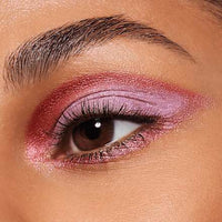 Lidschatten Stift Aloe Vera 060 Cranberry Crush, 1,5 g CATRICE