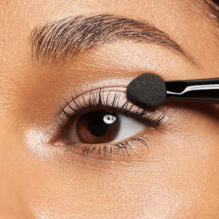 Lidschattenpinsel Magic Perfectors, 1 St CATRICE