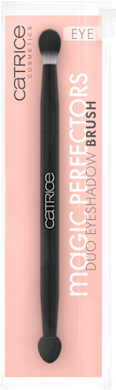 Lidschattenpinsel Magic Perfectors, 1 St CATRICE