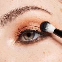 Lidschattenpinsel Magic Perfectors, 1 St CATRICE
