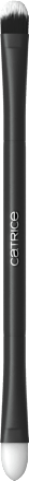 Lidschttenpinsel Effect DuoBrush, 1 St