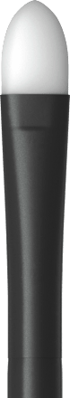 Lidschttenpinsel Effect DuoBrush, 1 St