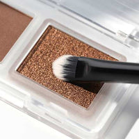 Lidschttenpinsel Effect DuoBrush, 1 St