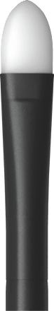 Lidschttenpinsel Effect DuoBrush, 1 St