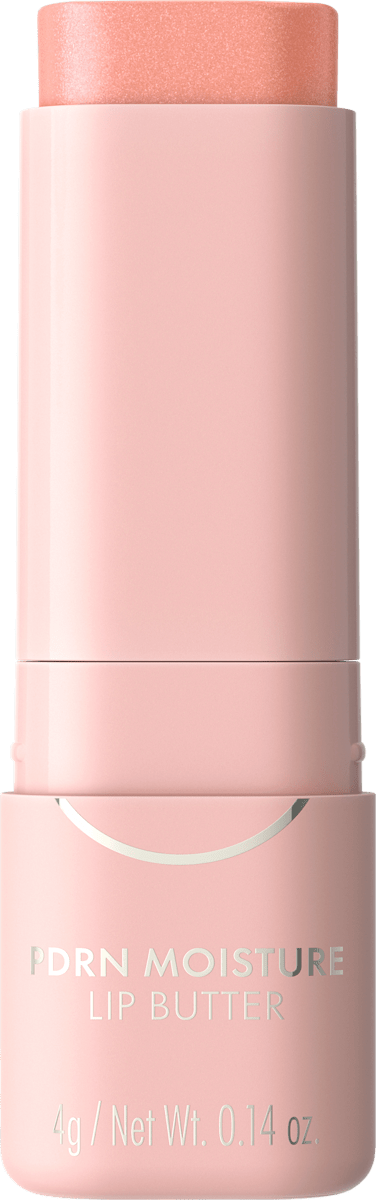 CATRICE Lip Butter PDRN Moisture C010, 4 g
