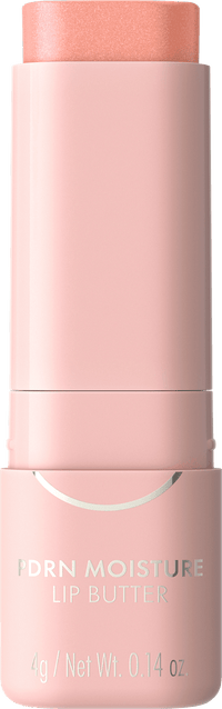 CATRICE Lip Butter PDRN Moisture C010, 4 g