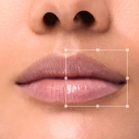 CATRICE Lip Butter PDRN Moisture C010, 4 g
