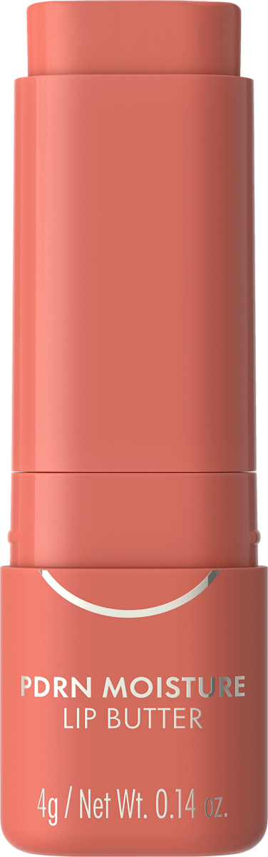 CATRICE Lip Butter PDRN Moisture C020, 4 g