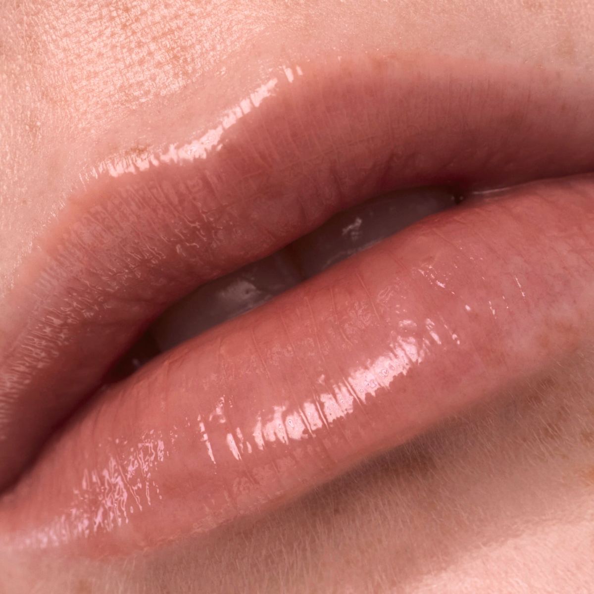 CATRICE Lip Butter PDRN Moisture C020, 4 g