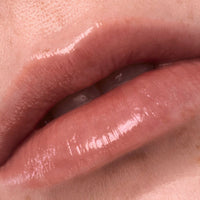 CATRICE Lip Butter PDRN Moisture C020, 4 g