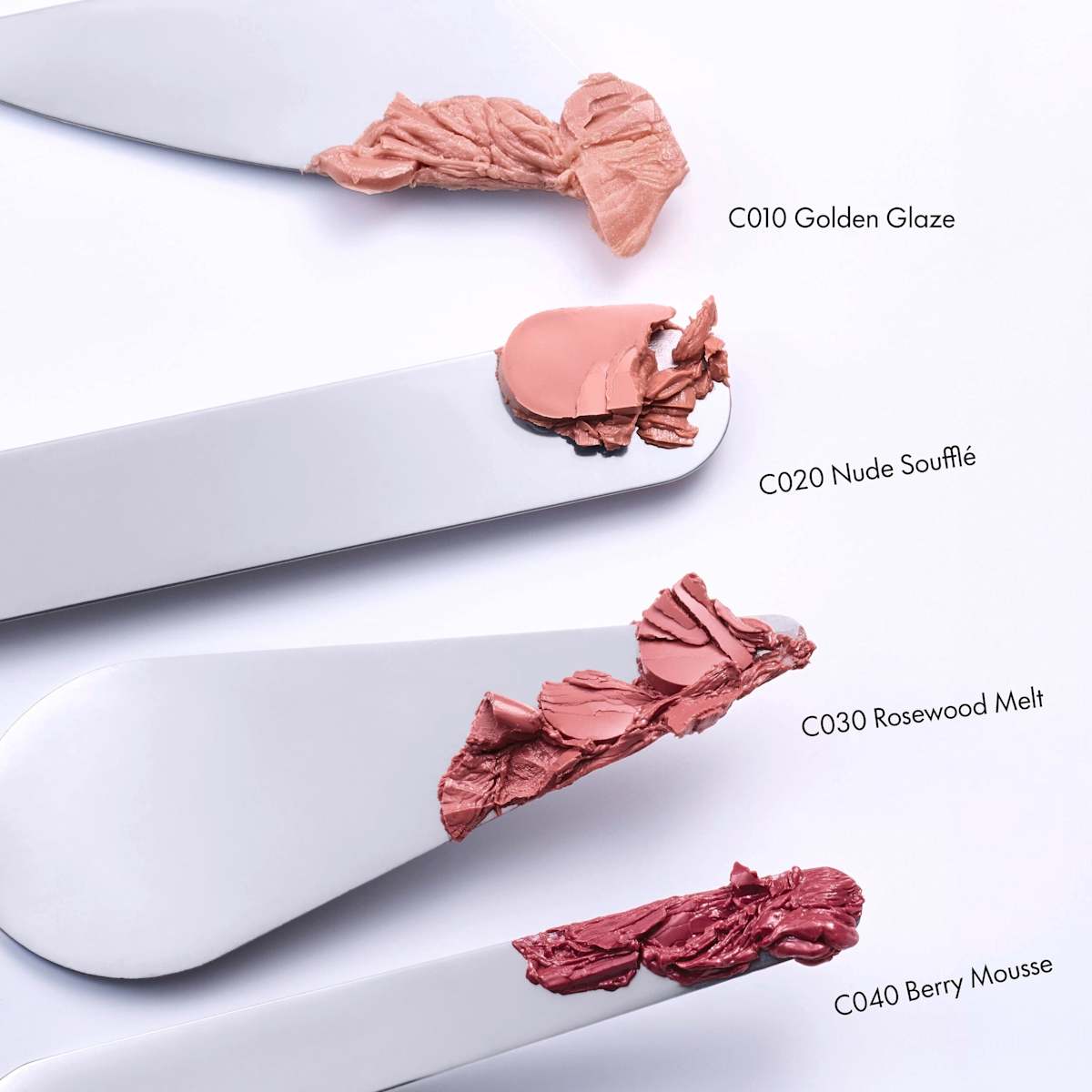 CATRICE Lip Butter PDRN Moisture C020, 4 g