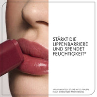 CATRICE Lip Butter PDRN Moisture C020, 4 g