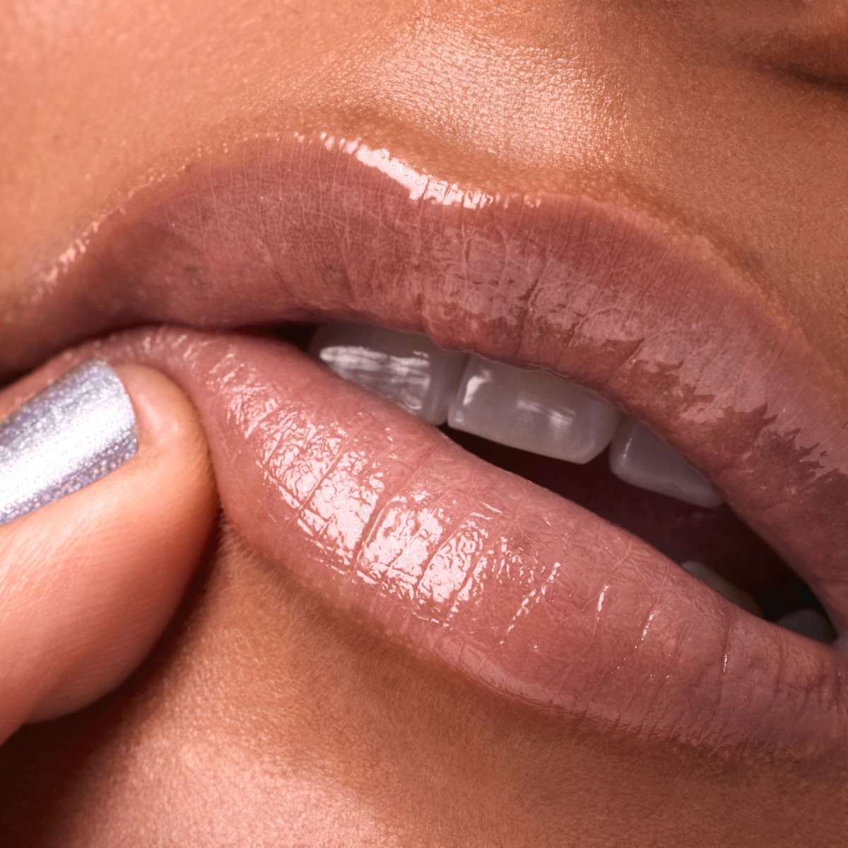 CATRICE Lip Butter PDRN Moisture C020, 4 g