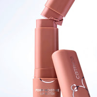 CATRICE Lip Butter PDRN Moisture C020, 4 g