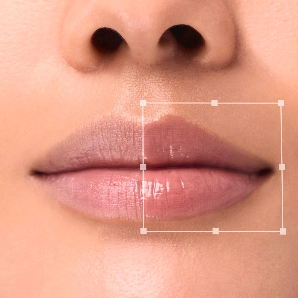 CATRICE Lip Butter PDRN Moisture C020, 4 g
