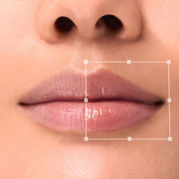 CATRICE Lip Butter PDRN Moisture C020, 4 g