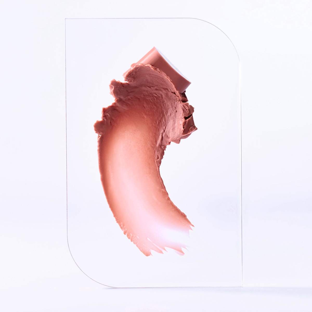CATRICE Lip Butter PDRN Moisture C020, 4 g