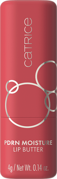 CATRICE Lip Butter PDRN Moisture C030, 4 g